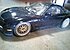 1993 Mazda RX-7 for sale 101025888